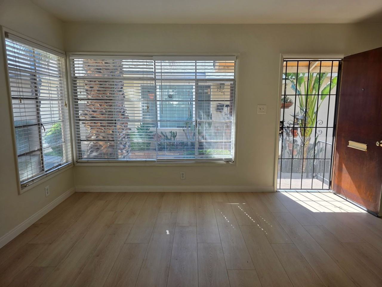 2904 Sunset Ave - Photo 6 of 15