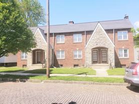 230-232 W Pacemont - Photo 1 of 1