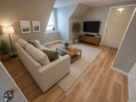 featured image of 58 Perham St