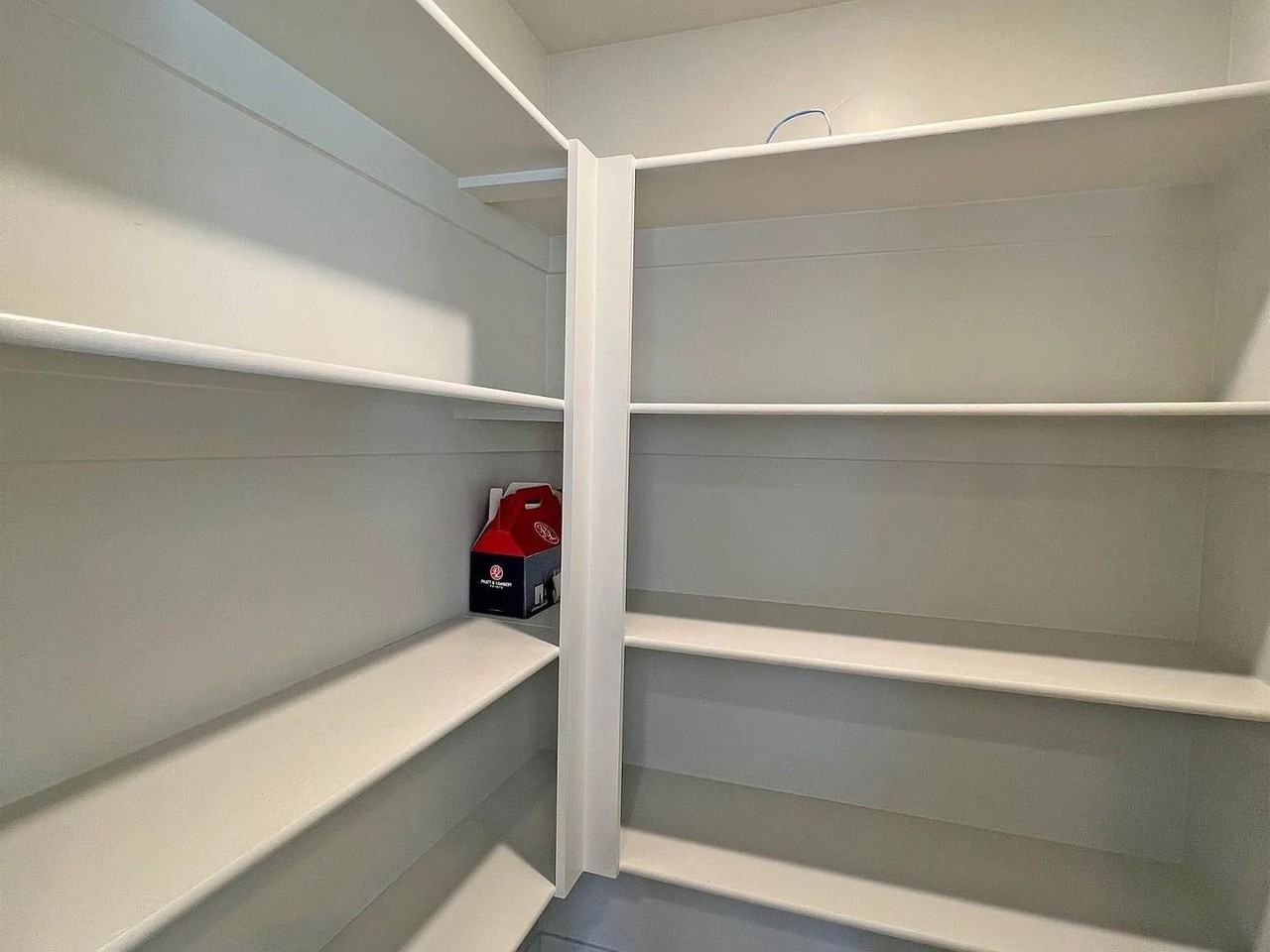 4104 E Phobos Ln - Photo 5 of 33