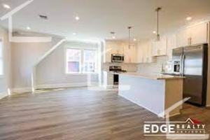 featured image of 78 N Beacon St