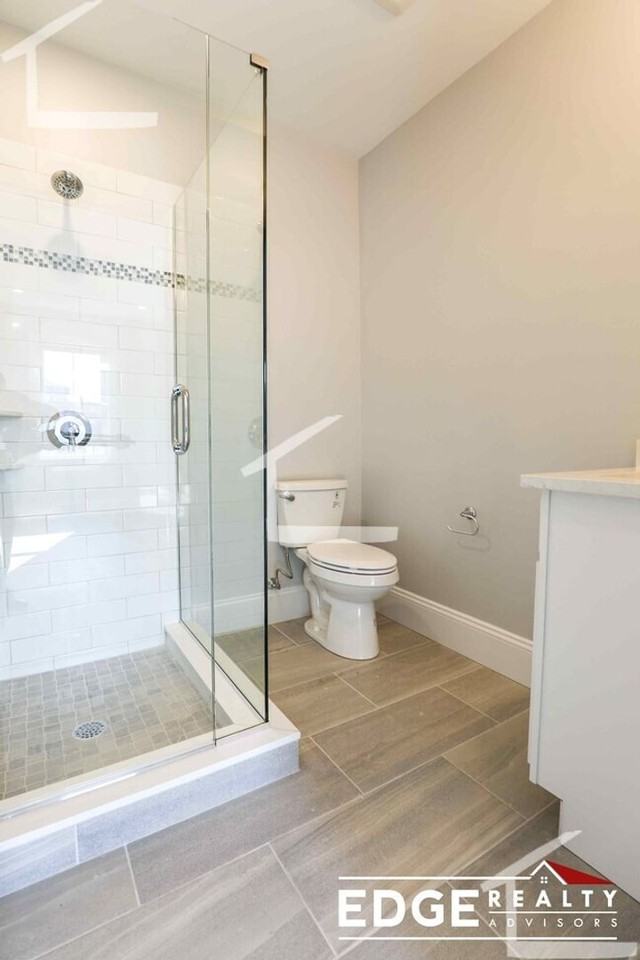 76 N Beacon St - Photo 7 of 10