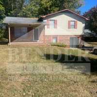 featured image of 815 Scenic Dr Se