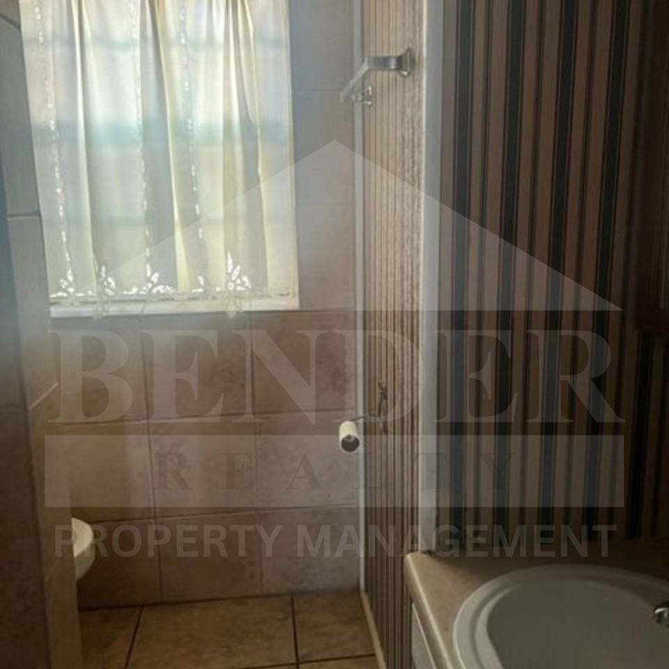 815 Scenic Dr Se - Photo 6 of 7