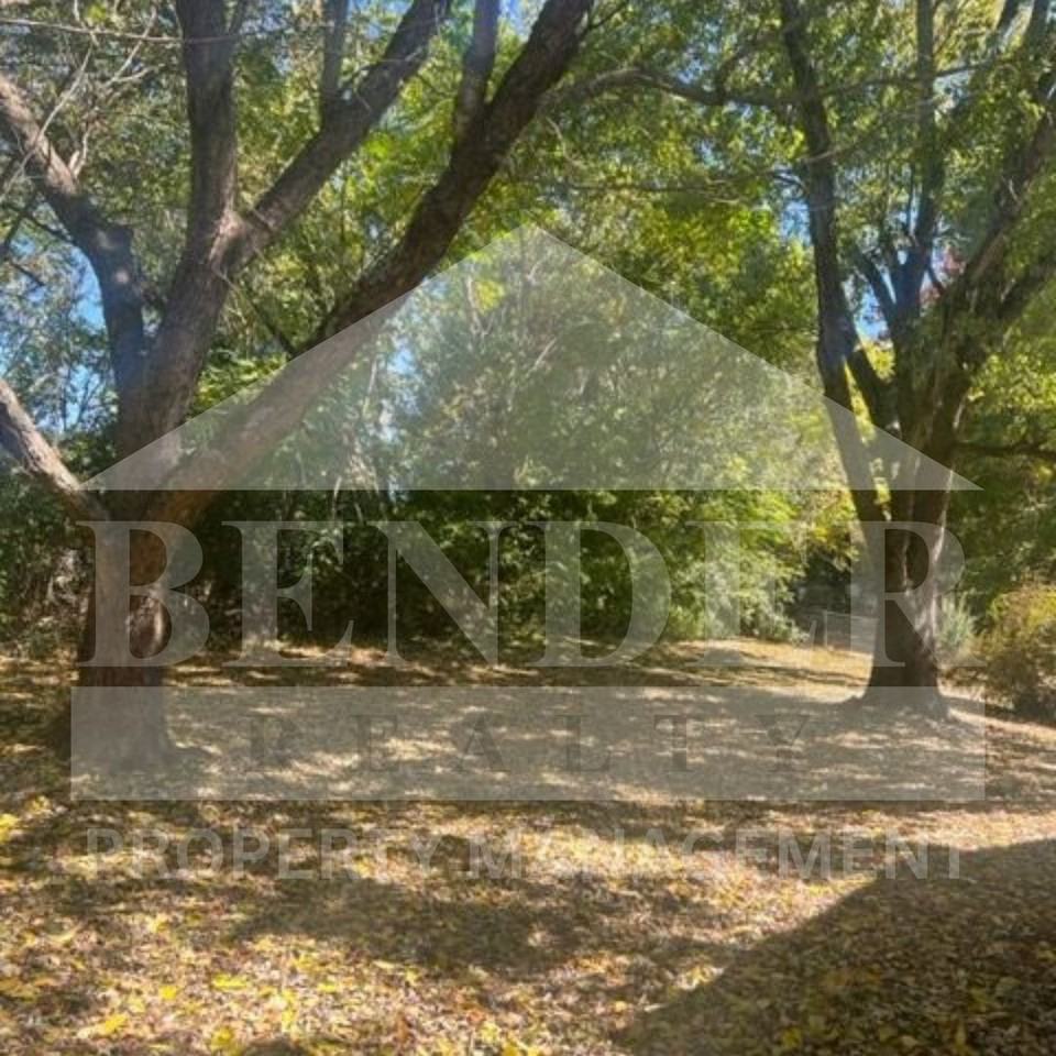815 Scenic Dr Se - Photo 7 of 7