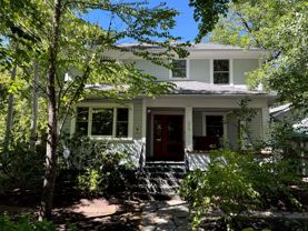 693 W 10th Ave - Photo 1 of 1