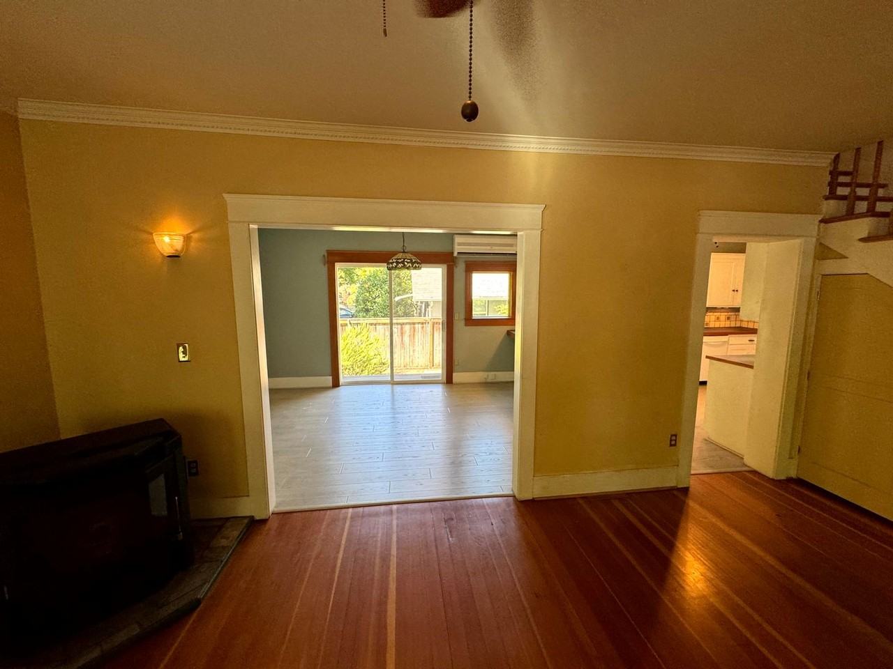 693 W 10th Ave - Photo 6 of 50