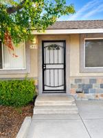 featured image of 2843 Valley View Ave