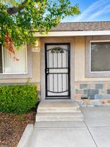 Valley View Ave - Norco - Photo 1 of 1