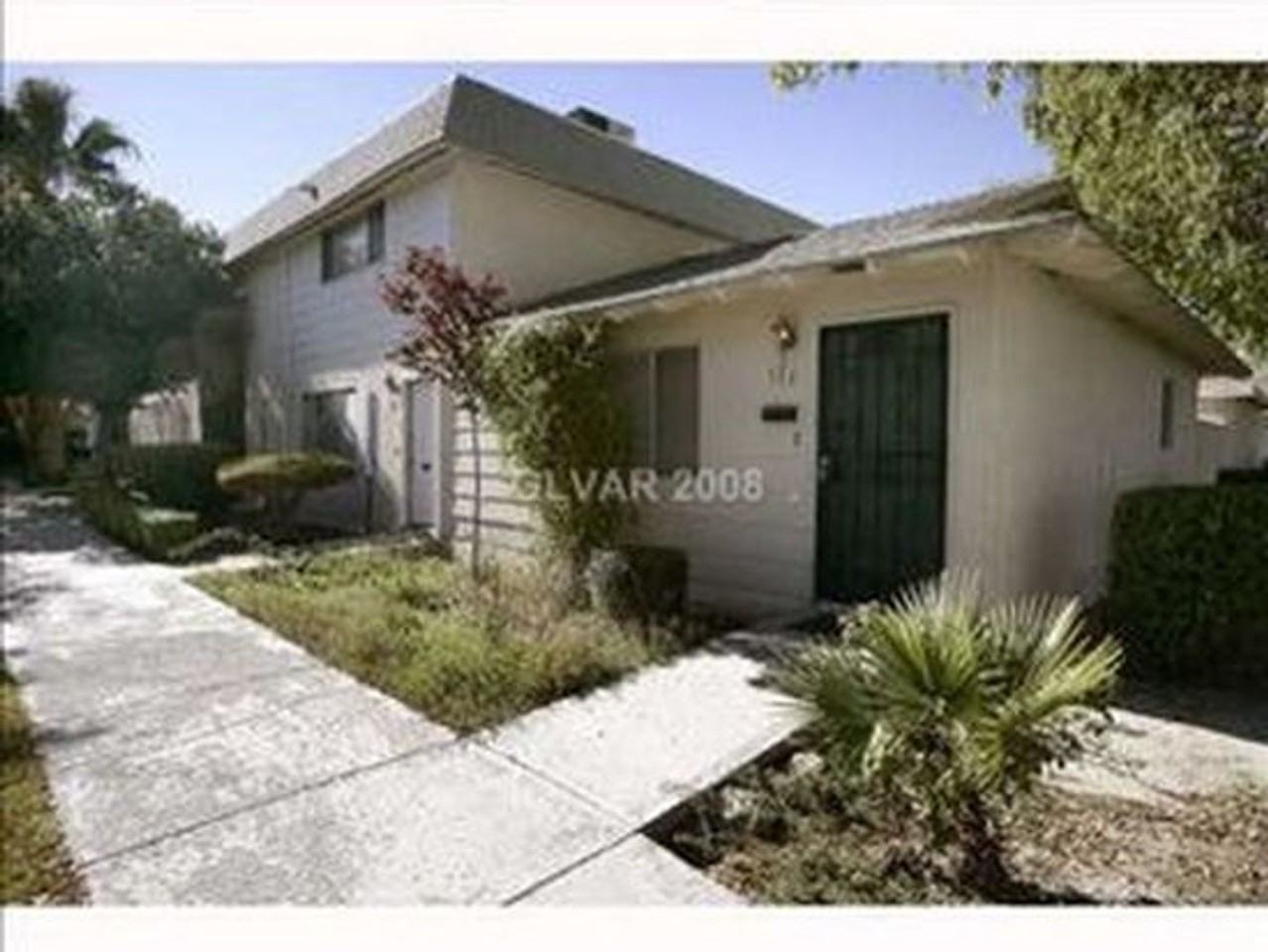 111 Greenbriar Townhouse Way