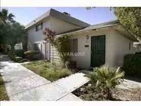 111 Greenbriar Townhouse Way - Photo 1 of 1