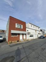 featured image of 1611 Spruce St