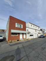 1611 Spruce Street - Photo 1 of 1