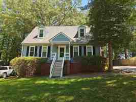 featured image of 1717 Mountain Pine Ter
