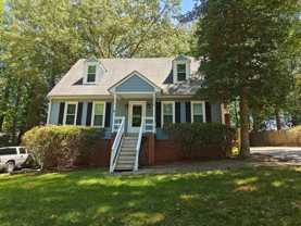 1717 Mountain Pine Ter - Photo 1 of 1