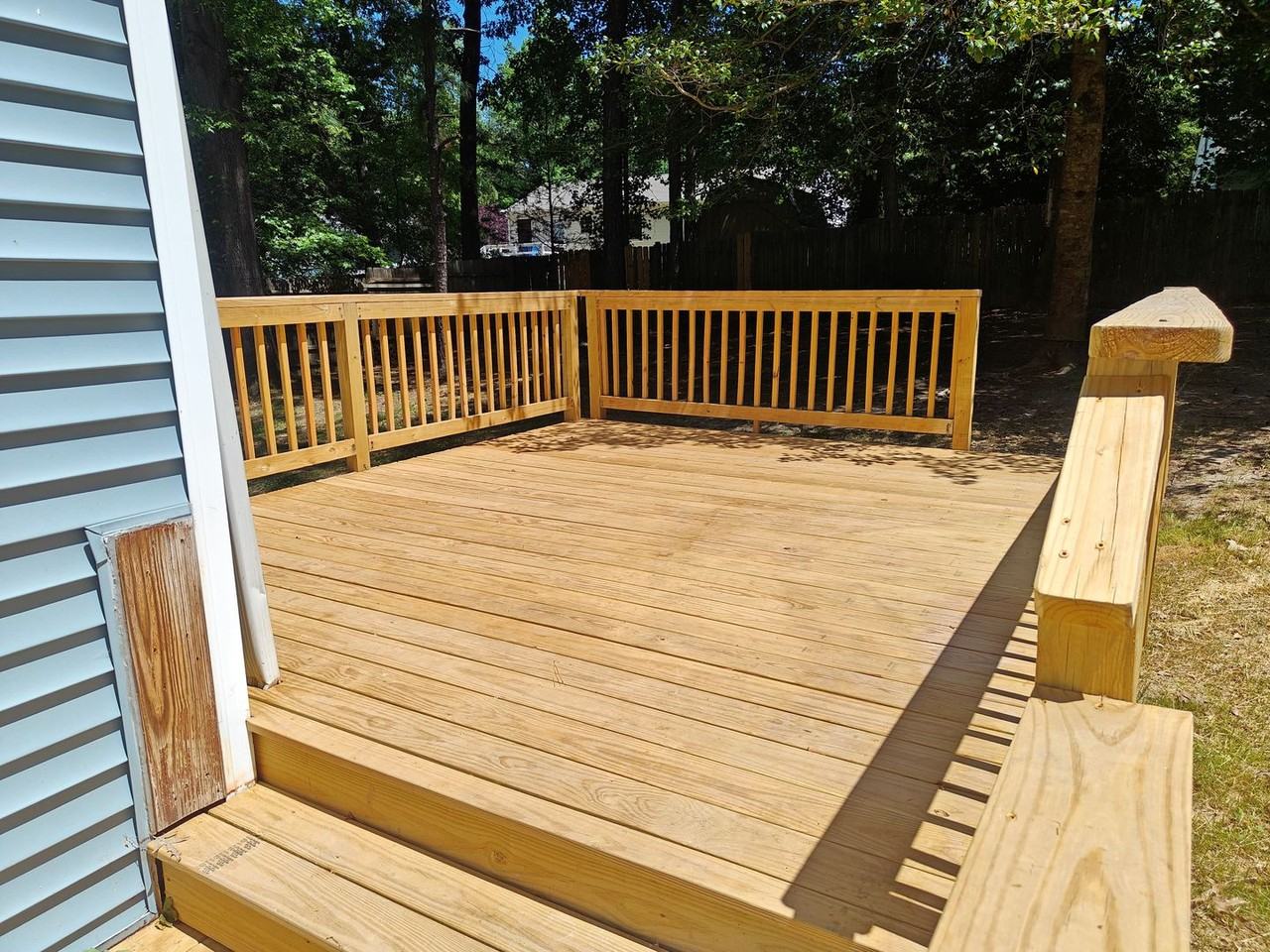 1717 Mountain Pine Ter - Photo 3 of 19