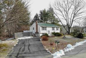 featured image of 36 Toftree Ln