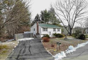 36 Toftree Ln - Photo 1 of 1