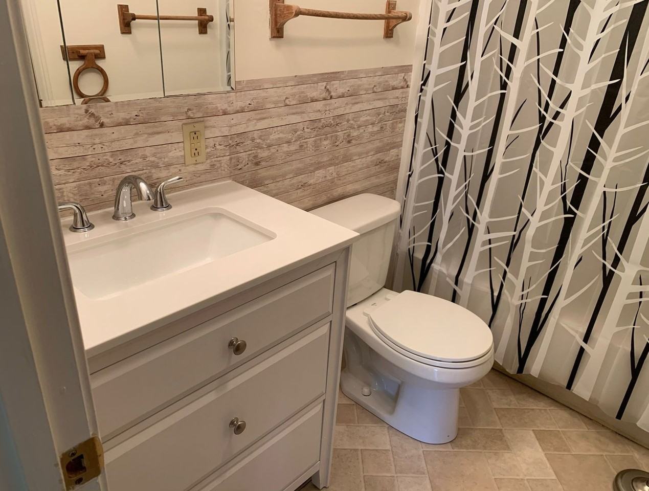 36 Toftree Ln - Photo 2 of 8