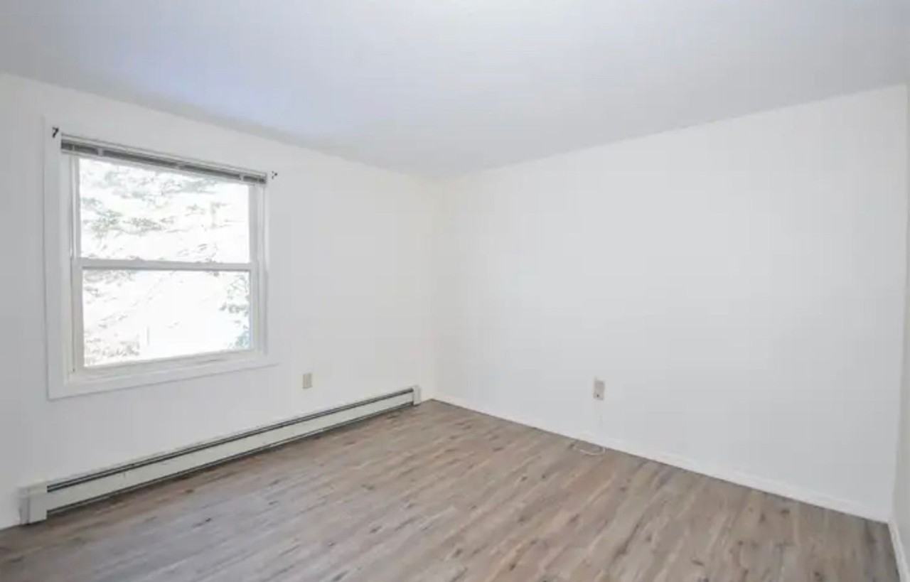 36 Toftree Ln - Photo 3 of 8