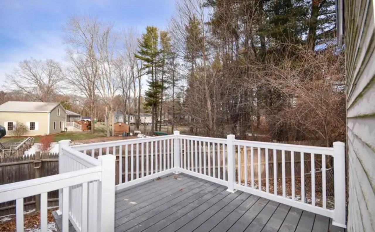 36 Toftree Ln - Photo 5 of 8