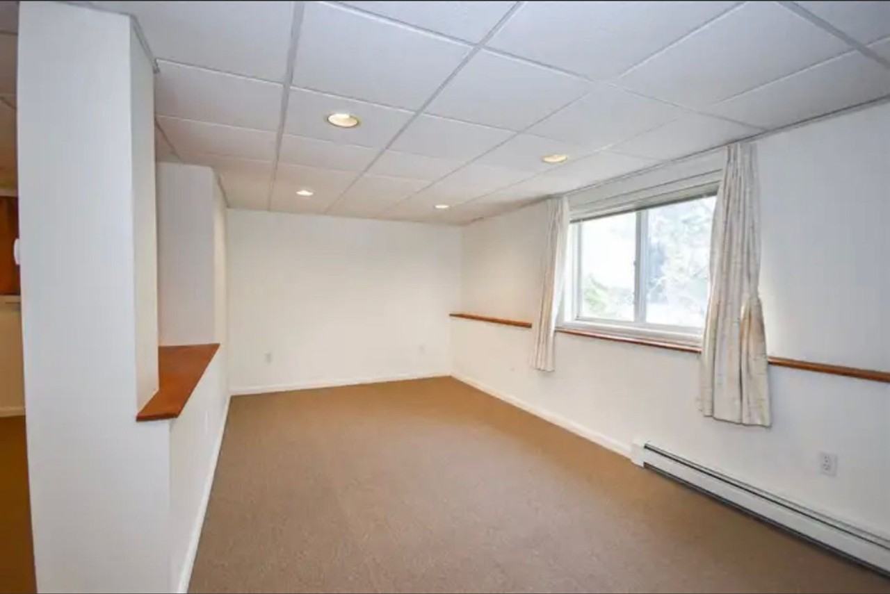 36 Toftree Ln - Photo 6 of 8