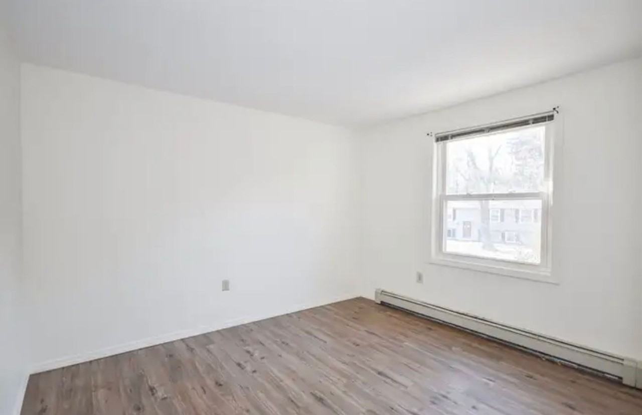 36 Toftree Ln - Photo 7 of 8