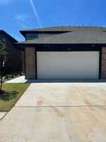 featured image of 230 Sw 34th St #913
