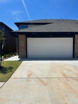 230 Sw 34th St #913 - Photo 1 of 1