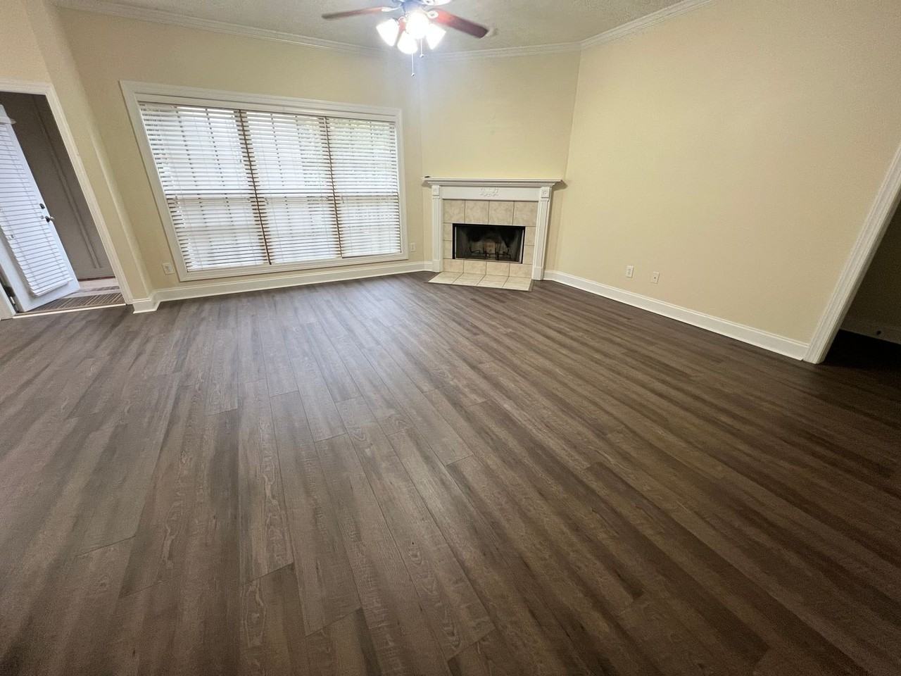 1630 Academy Dr #109 - Photo 7 of 18