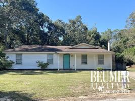 featured image of 2292 Sparrow Ln