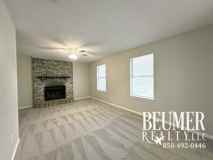 2292 Sparrow Ln - Photo 1 of 1