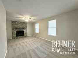 featured image of 2292 Sparrow Ln