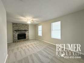 2292 Sparrow Ln - Photo 1 of 1