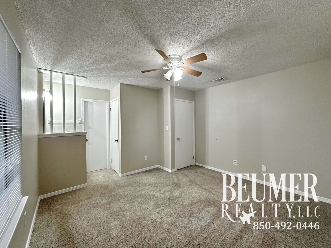 2292 Sparrow Ln - Photo 6 of 20