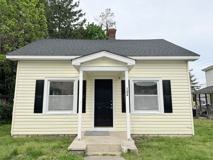 102 102 Montomgery St - Photo 1 of 1