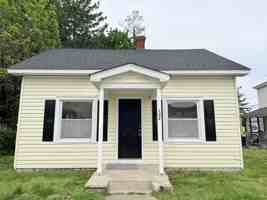 featured image of 102 102 Montomgery St