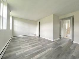 featured image of 64 Linda Dr