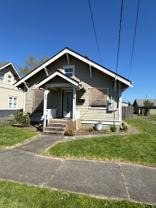 805 3rd St Sw - Photo 1 of 1