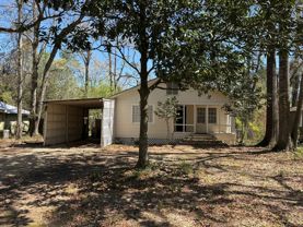 709 S Olive St - Photo 1 of 1