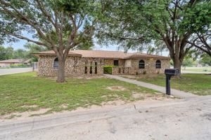 featured image of 118 Rawhide Trl