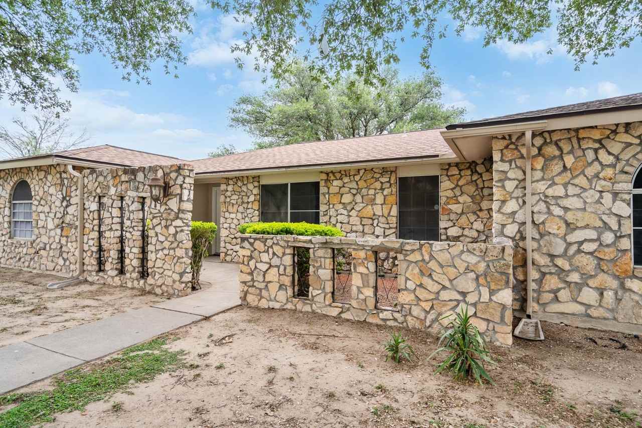 118 Rawhide Trl - Photo 3 of 22