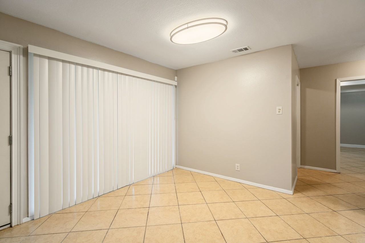 118 Rawhide Trl - Photo 5 of 22
