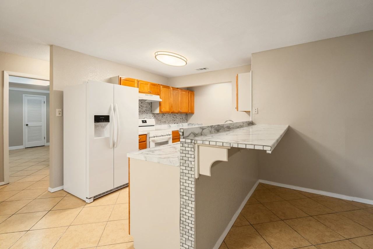118 Rawhide Trl - Photo 6 of 22