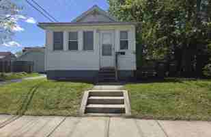 featured image of 607 Hendricks St