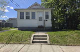 607 Hendricks St - Photo 1 of 1