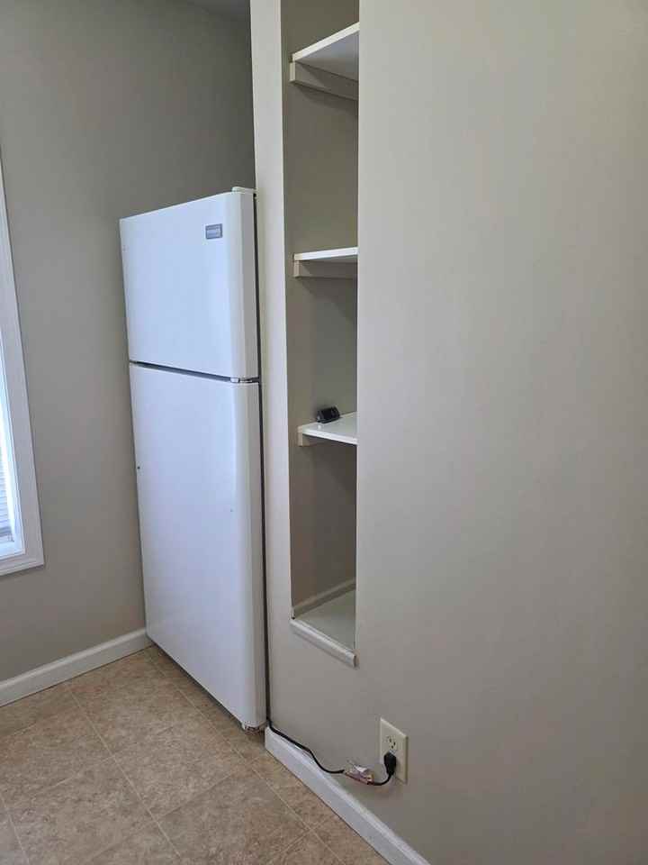 607 Hendricks St - Photo 3 of 16