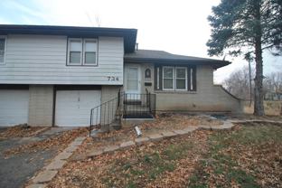 734 S Central St - Photo 1 of 1
