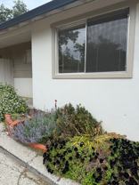 485 Finley St - Photo 1 of 1