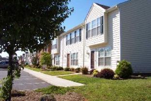 225 Mulberry Cir - Photo 1 of 1